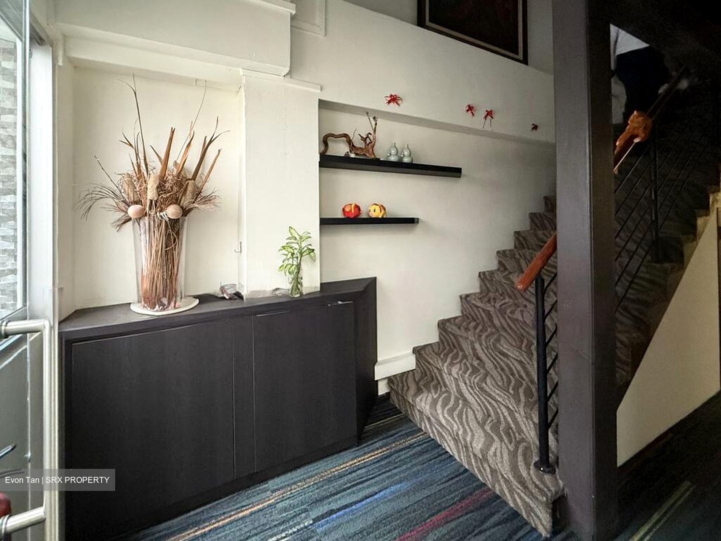 China Square Central (D1), Office #504159651